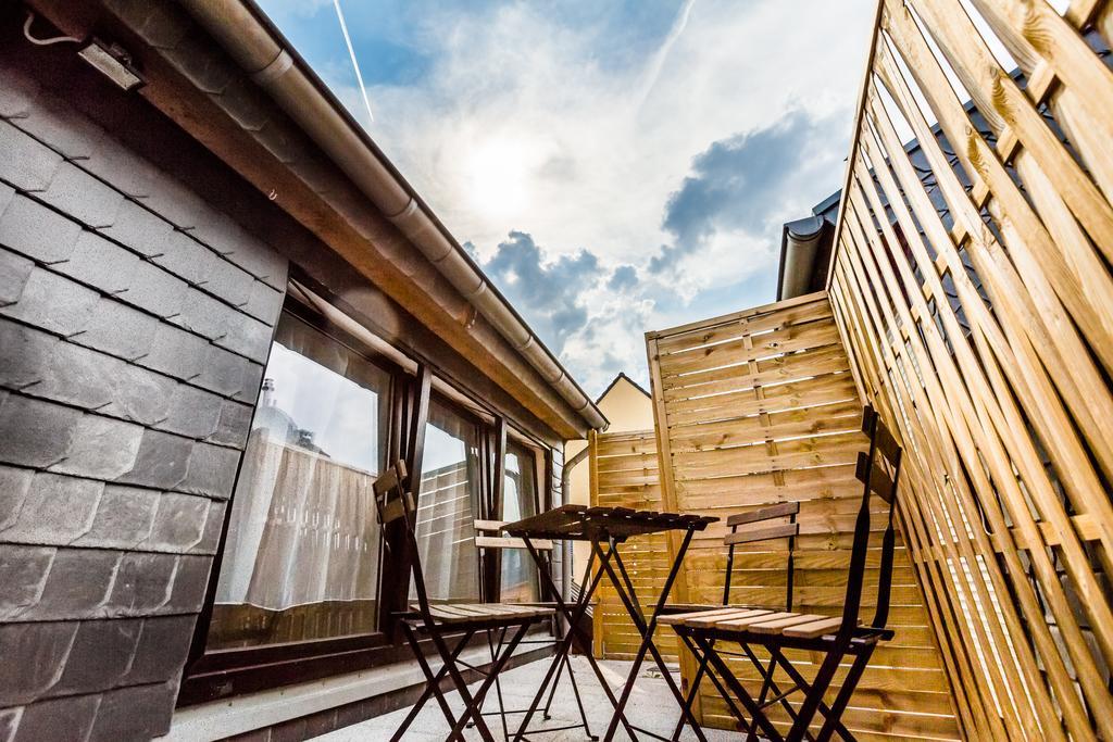Ferienhaus Koeln Feriehus *